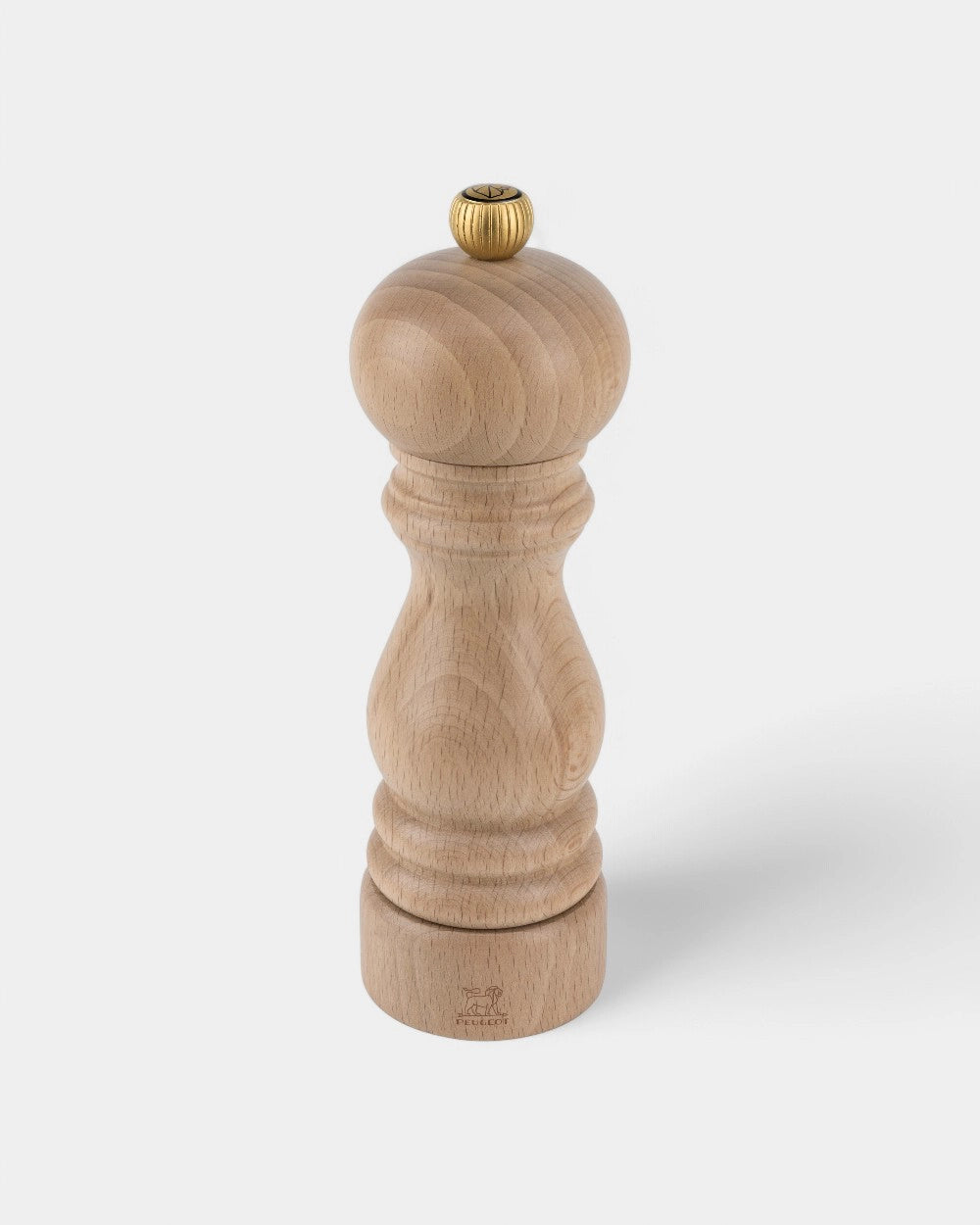 Customizable Peugeot Salt and Pepper Mill