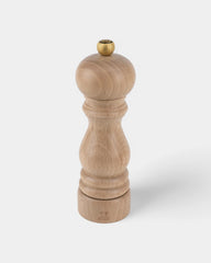 Customizable Peugeot Salt and Pepper Mill