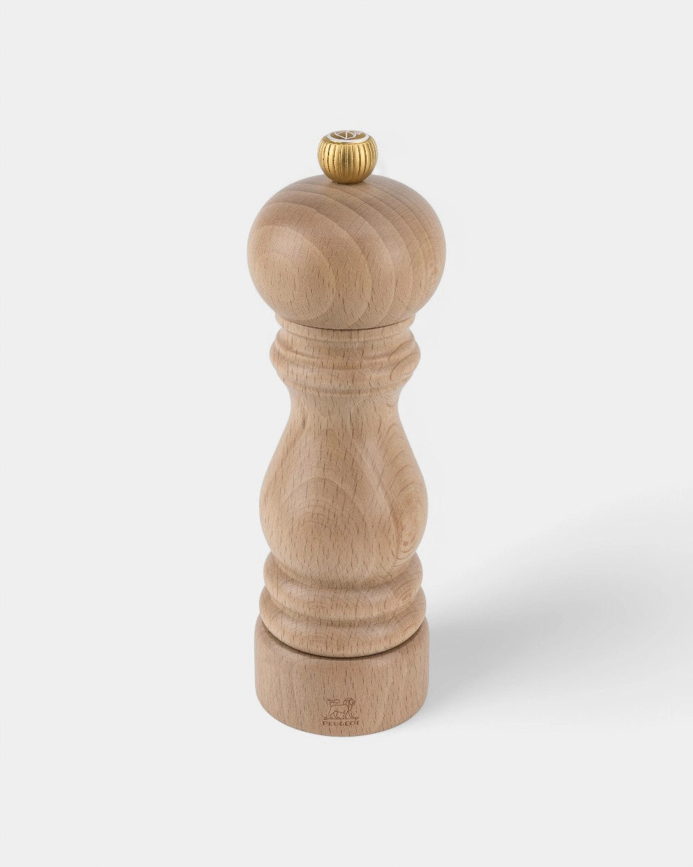 Customizable Peugeot Salt and Pepper Mill