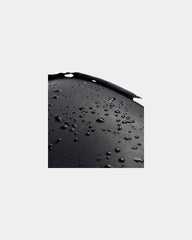 Custom recycled polyester backpack Peugeot Voyages 46 cm