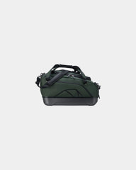 Custom promotional travel bag Peugeot 55 cm - 22