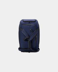 Custom promotional travel bag Peugeot 55 cm - 9