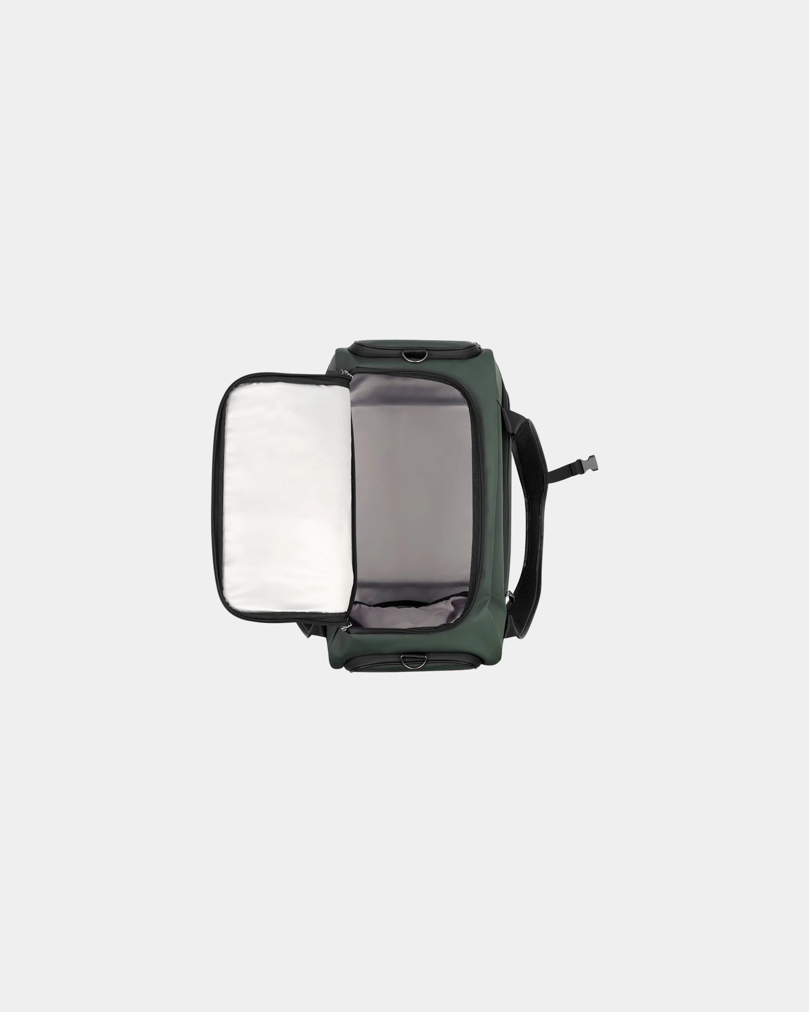 Custom promotional travel bag Peugeot 55 cm - 24