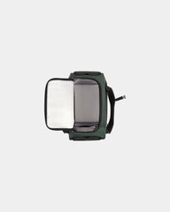 Custom promotional travel bag Peugeot 55 cm - 24