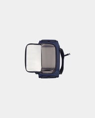Custom promotional travel bag Peugeot 55 cm - 12