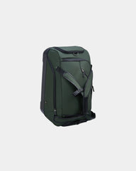 Custom promotional travel bag Peugeot 55 cm - 18