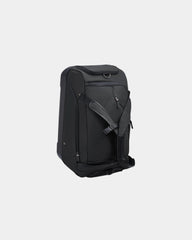 Custom promotional travel bag Peugeot 55 cm - 1