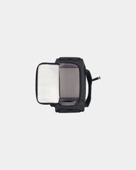 Custom promotional travel bag Peugeot 55 cm - 7