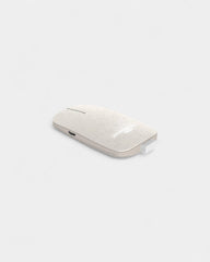 Customizable Computer Mouse