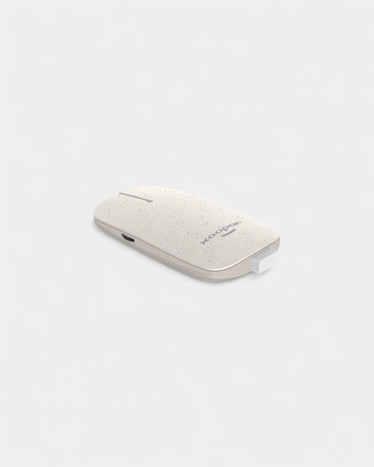 Customizable Computer Mouse