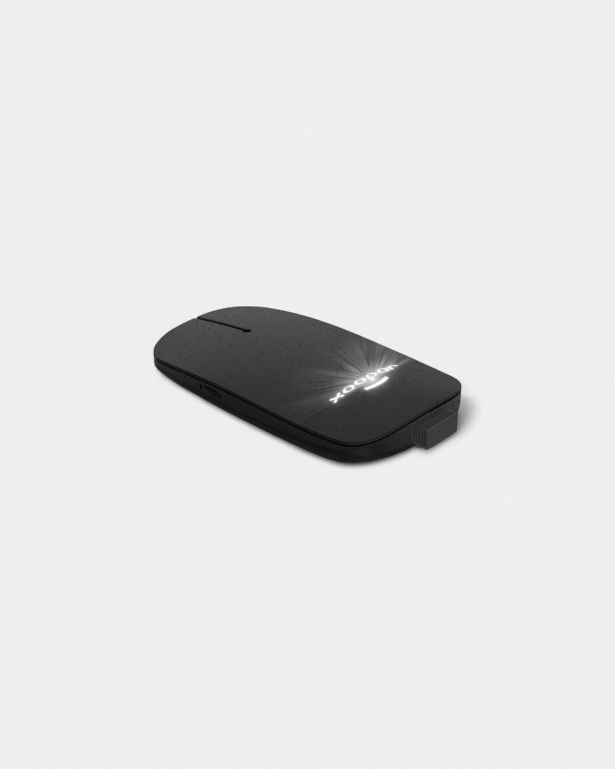 Customizable Computer Mouse
