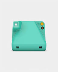 Customizable Polaroid Instant Camera