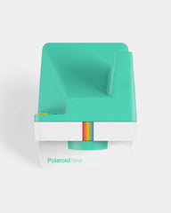 Customizable Polaroid Instant Camera