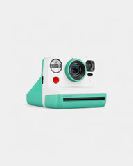Customizable Polaroid Instant Camera
