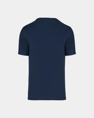 Customizable Men's T-shirt Origin France Guaranteed