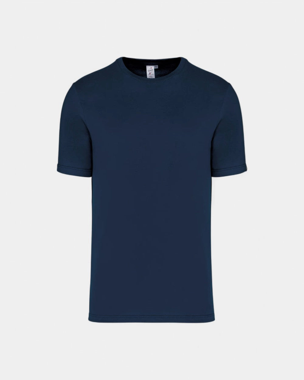 Customizable Men's T-shirt Origin France Guaranteed