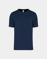 Customizable Men's T-shirt Origin France Guaranteed