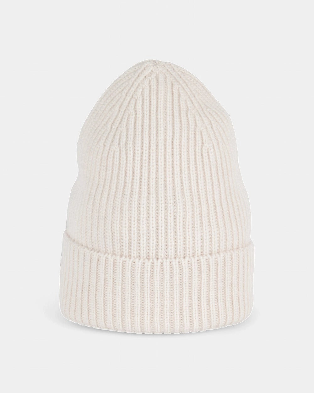 Unisex Wool Beanie to Personalize