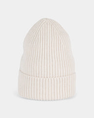 Unisex Wool Beanie to Personalize
