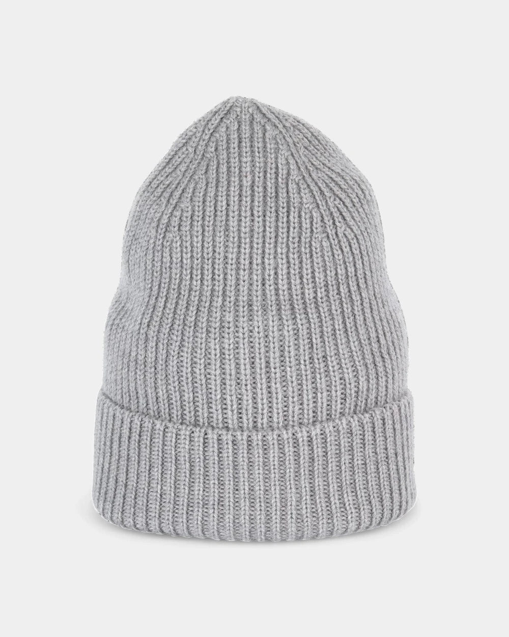 Unisex Wool Beanie to Personalize