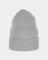 Unisex Wool Beanie to Personalize