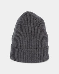 Unisex Wool Beanie to Personalize