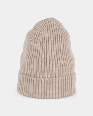 Unisex Wool Beanie to Personalize
