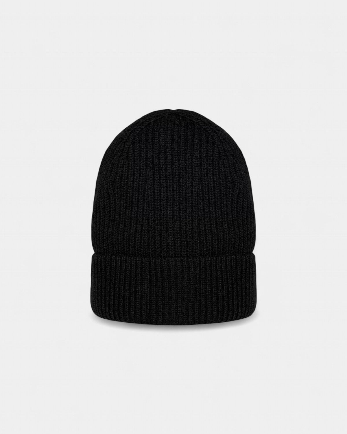 Unisex Merino Beanie to Personalize