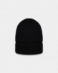Unisex Merino Beanie to Personalize