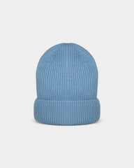 Unisex Merino Beanie to Personalize