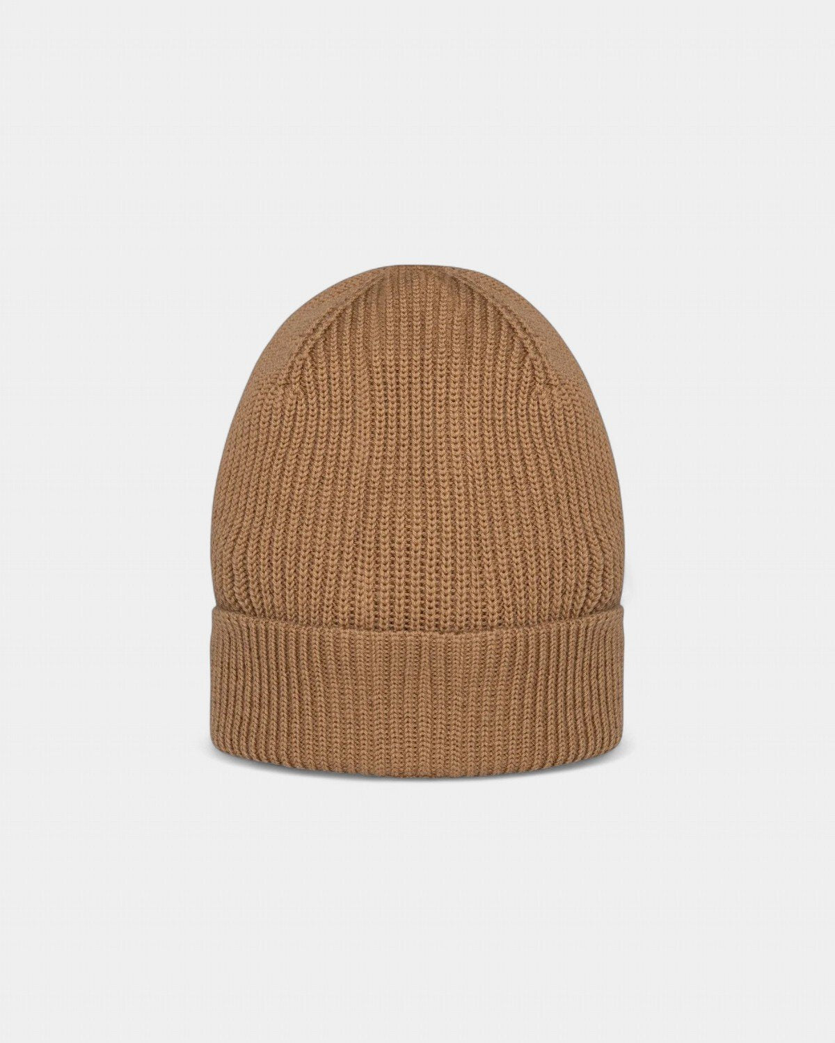 Unisex Merino Beanie to Personalize