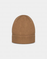 Unisex Merino Beanie to Personalize