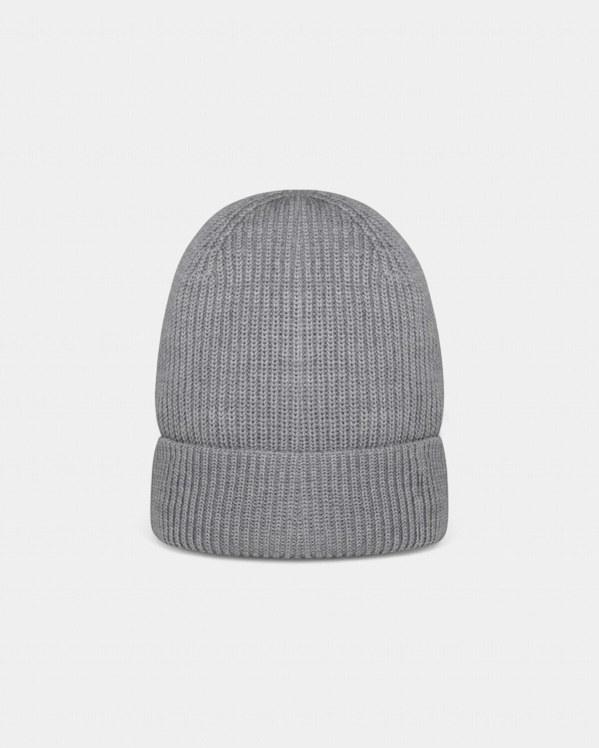 Unisex Merino Beanie to Personalize