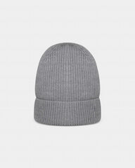 Unisex Merino Beanie to Personalize