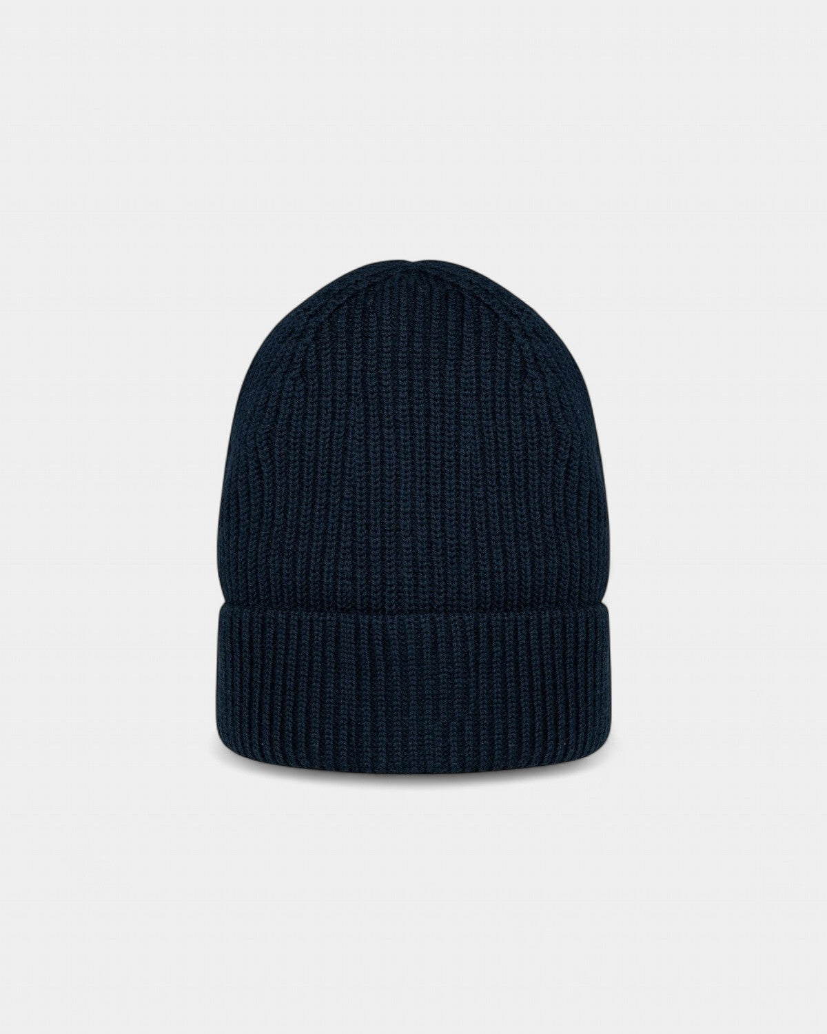 Unisex Merino Beanie to Personalize