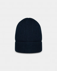 Unisex Merino Beanie to Personalize