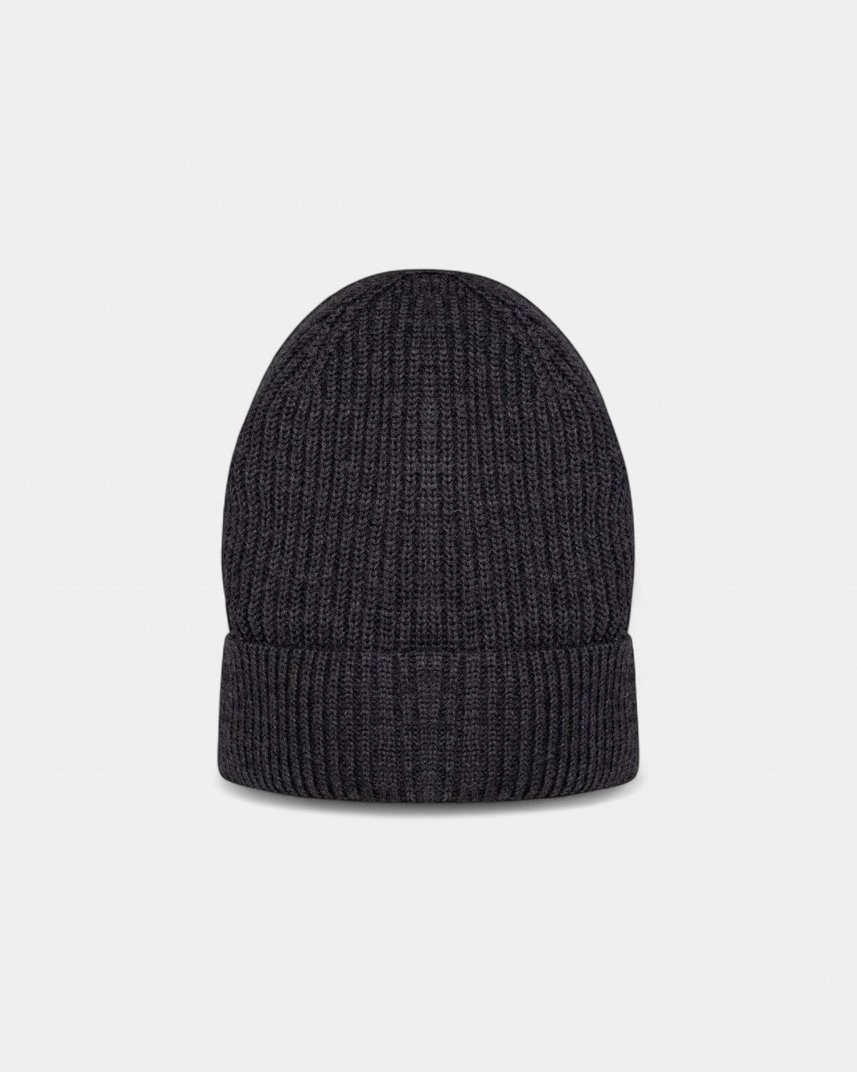 Unisex Merino Beanie to Personalize