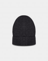Unisex Merino Beanie to Personalize