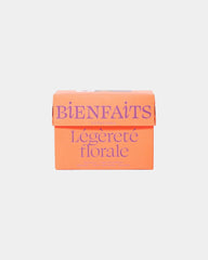 Made in France herbal teas