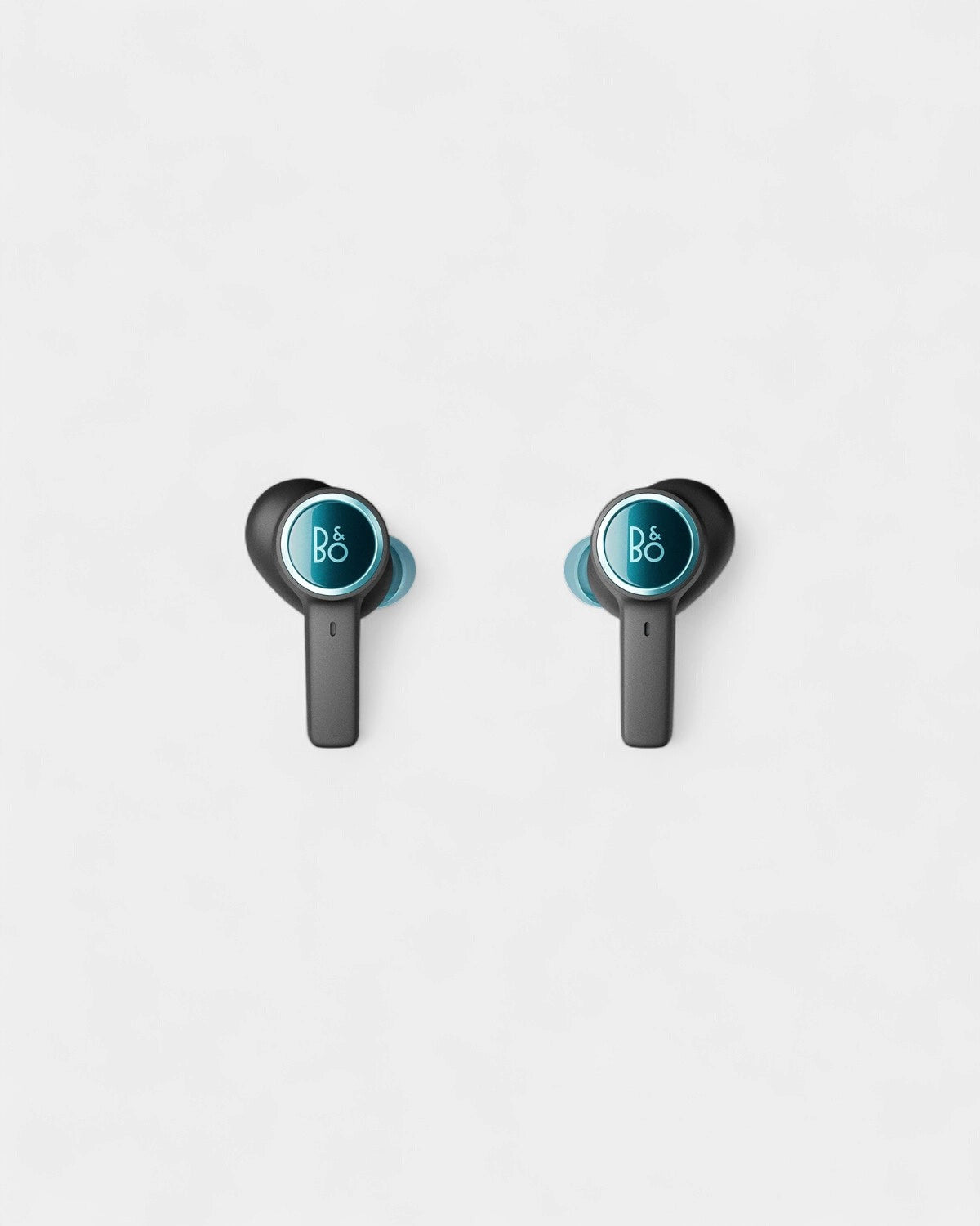 Beoplay EX Wireless Customizable Earphones