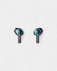 Beoplay EX Wireless Customizable Earphones