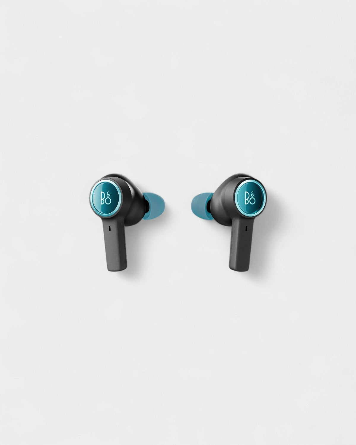 Beoplay EX Wireless Customizable Earphones
