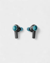 Beoplay EX Wireless Customizable Earphones