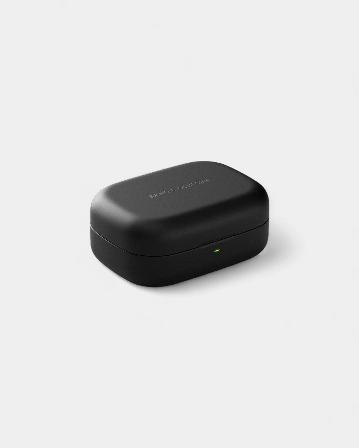 Beoplay EX Wireless Customizable Earphones