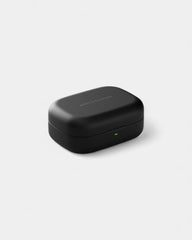 Beoplay EX Wireless Customizable Earphones