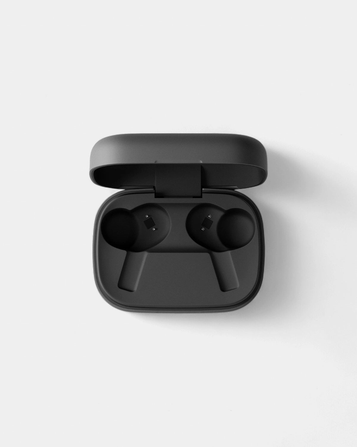 Beoplay EX Wireless Customizable Earphones