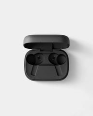 Beoplay EX Wireless Customizable Earphones