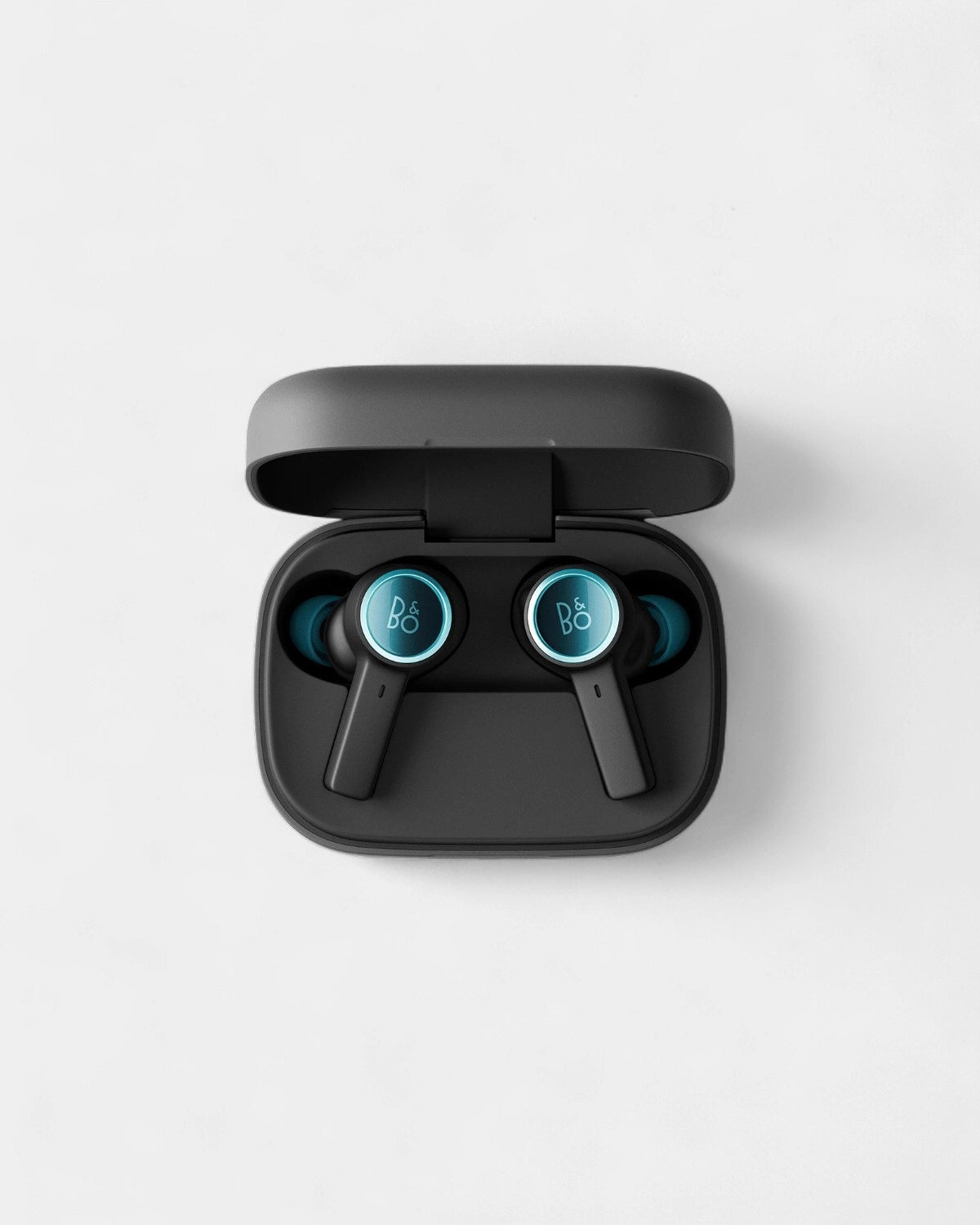 Beoplay EX Wireless Customizable Earphones