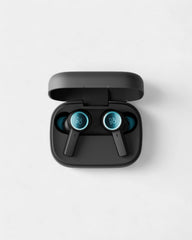 Beoplay EX Wireless Customizable Earphones