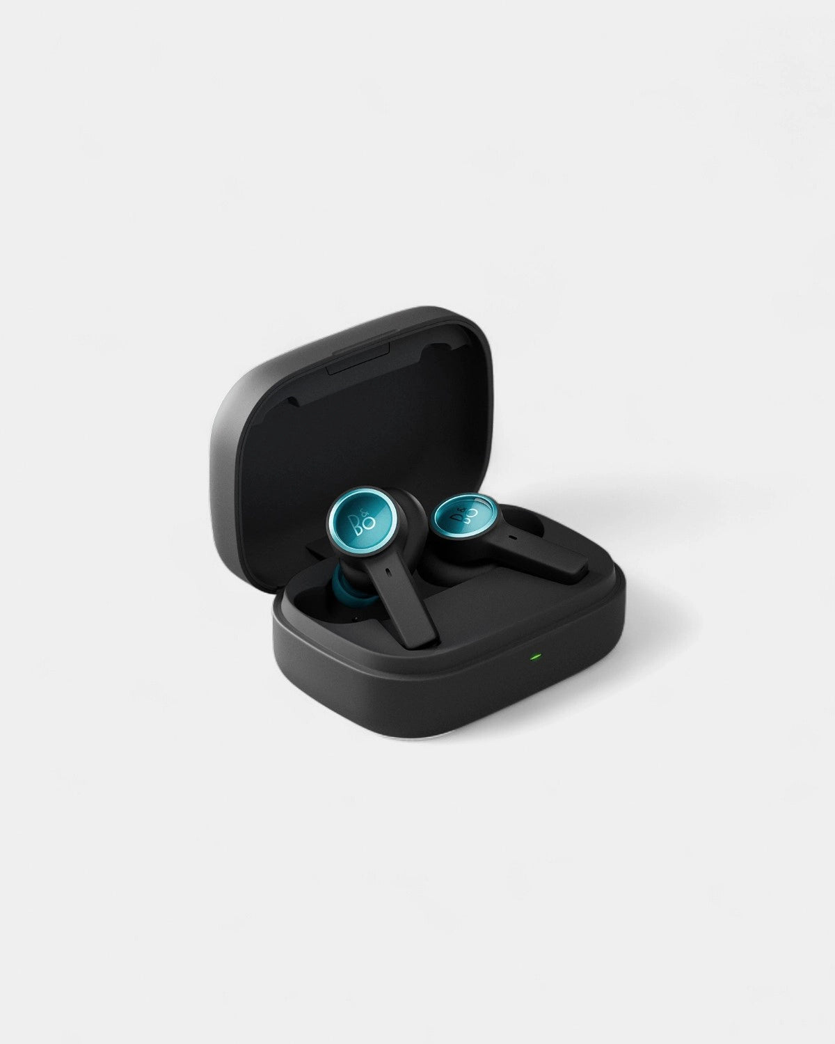 Beoplay EX Wireless Customizable Earphones